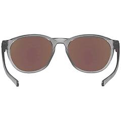 Oakley Occhiali Da Sole Reedmace Oo 9126 (912603) 9126 03
