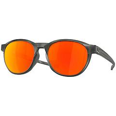 Oakley Occhiali Da Sole Reedmace Oo 9126 (912604) 9126 04