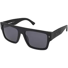 Dsquared2 Occhiali Da Sole Icon 0003/s 003
