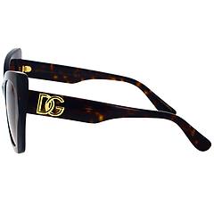 Dolce Gabbana Occhiali Da Sole Dg4405 502/13