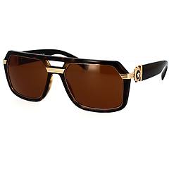 Versace Occhiali Da Sole Ve 4399 (108/73)