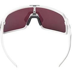 Oakley Occhiali Da Sole Sutro Oo 9406 (940691) 9406 91