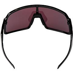 oakley occhiali da sole sutro oo 9406 940692 9406 92