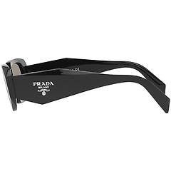 Prada Occhiali Da Sole Pr17ws 1ab2b0