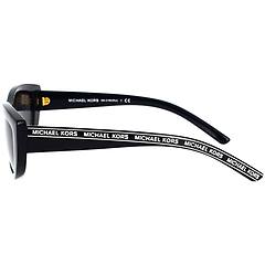 michael kors occhiali da sole rio mk2160 300587