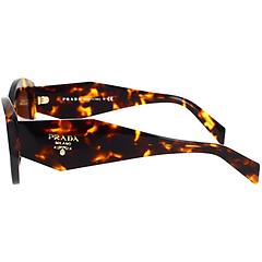 Prada Occhiali Da Sole Pr 07ys (vau6s1)