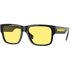 Burberry Occhiali Da Sole Knight Be4358 300185