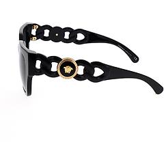 Versace Occhiali Da Sole Ve4409 Gb1/87