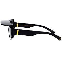 Dolce Gabbana Occhiali Da Sole Dg6177 501/87