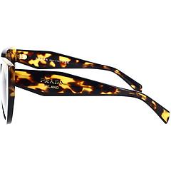 prada occhiali da sole pr 14ws 3890a7