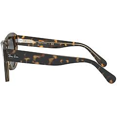 rayban occhiali da sole state street rb2186 1292b1