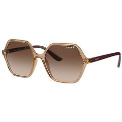 vogue occhiali da sole donna vo 5361s