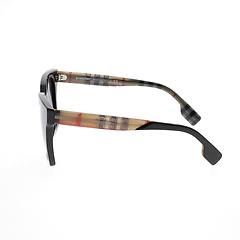burberry occhiali da sole maple be 4335 39298g