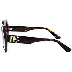 dolce gabbana occhiali da sole dg 4406 502 13