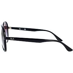 rayban occhiali da sole rb 4376 601 8g