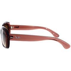 Rayban Occhiali Da Sole Rb4101 6593m2 Polarizzati