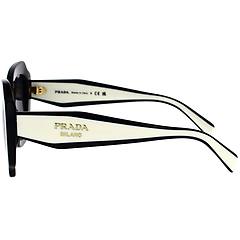 prada occhiali da sole pr 16ys 09q5s0