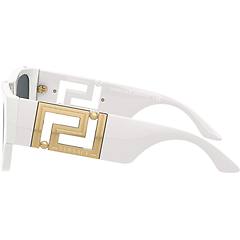 Versace Ve4403 314/87