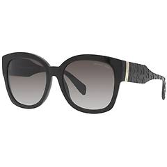 Michael Kors - Occhiale Da Sole Donna Baja Mk2164 Colore 30058g