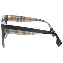 Burberry Occhiali Da Sole Kitty Be 4364 (39428g)