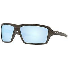 Oakley Occhiali Da Sole Cables Oo 9129 (912906) 9129 06