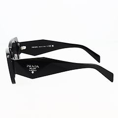 Prada Occhiali Da Sole Pr08ys 1ab5s0