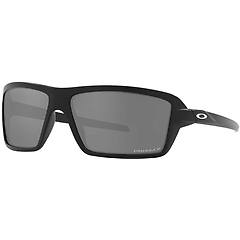 oakley occhiali da sole cables oo 9129 912902 9129 02