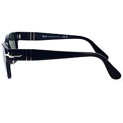 persol occhiali da sole po3288s 95 31