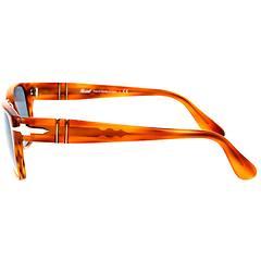 Persol Occhiali Da Sole Po 3288s (960/56)