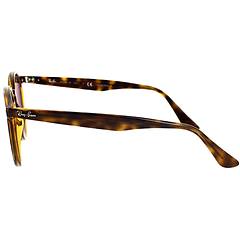 Rayban Occhiali Da Sole Rb2180 710/83 Polarizzati