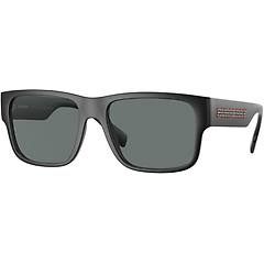 Burberry Occhiali Da Sole Knight Be 4358 (346481)