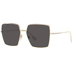 burberry occhiali da sole daphne be 3133 110987