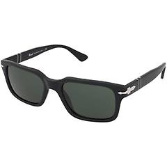 Persol Occhiali Da Sole Po3272s 95/31