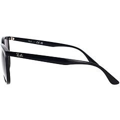 Rayban Occhiali Da Sole Rb4378 601/8g
