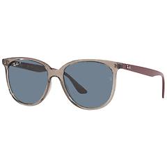 rayban occhiali da sole rb 4378 65722v