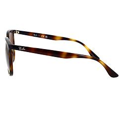 Rayban Occhiali Da Sole Rb4378 710/13