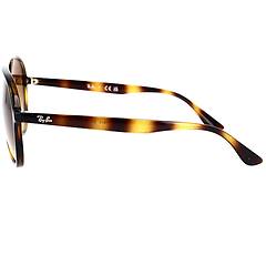 Rayban Occhiali Da Sole Rb4376 710/13