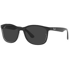 Rayban Occhiali Da Sole Rb 4374 (603948)