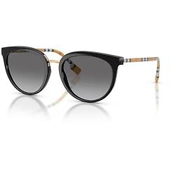 Burberry Occhiali Da Sole Be 4316 (385311)