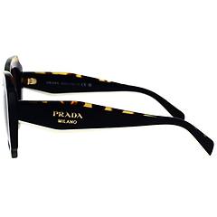 Prada Occhiali Da Sole Pr 16ys (01m0a7)