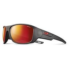 Julbo Occhiali Rookie 2 Nero Mate Con Lenti Spectron