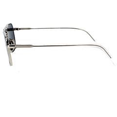 prada occhiali da sole pr 58ys 1bc02r