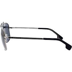 versace occhiali da sole ve 2242 10016g