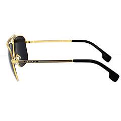 Versace Occhiali Da Sole Ve 2242 (100287)