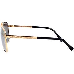 versace occhiali da sole ve 2238 12526g