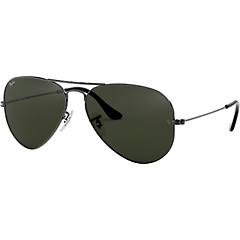 Rayban Occhiali Da Sole Aviator Classic Rb 3025 (w0879)