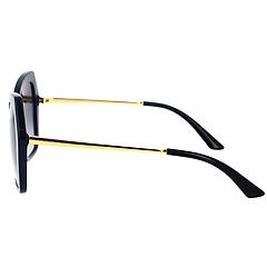 Dolce Gabbana Occhiali Da Dg4399 501/8g