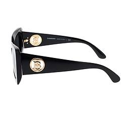 burberry occhiali da sole daisy be4344 300187