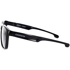 carrera occhiali da sole ducati carduc 003 s 204936 807 ir