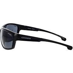 Carrera Occhiali Da Sole Ducati Carduc 002/s 807